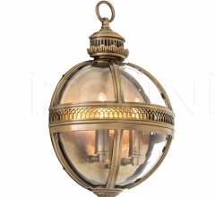 Итальянские Свет - Настенный светильник Residential 110288 Итальянские Свет - Настенный светильник Residential 110288 фабрика Eichholtz