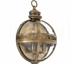 Итальянские Свет - Настенный светильник Residential 110288 Итальянские Свет - Настенный светильник Residential 110288 фабрика Eichholtz