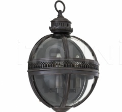 Итальянские Свет - Настенный светильник Residential 110289 Итальянские Свет - Настенный светильник Residential 110289 фабрика Eichholtz