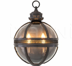 Итальянские Свет - Настенный светильник Residential 110289 Итальянские Свет - Настенный светильник Residential 110289 фабрика Eichholtz