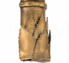 Итальянские Свет - Настенный светильник Palm Court 111048 Итальянские Свет - Настенный светильник Palm Court 111048 фабрика Eichholtz