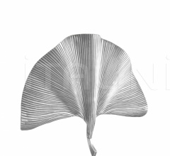 Итальянские Свет - Настенный светильник Las Palmas 111275 Итальянские Свет - Настенный светильник Las Palmas 111275 фабрика Eichholtz