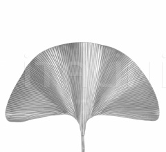 Итальянские Свет - Настенный светильник Las Palmas 111275 Итальянские Свет - Настенный светильник Las Palmas 111275 фабрика Eichholtz