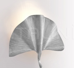 Итальянские Свет - Настенный светильник Las Palmas 111275 Итальянские Свет - Настенный светильник Las Palmas 111275 фабрика Eichholtz