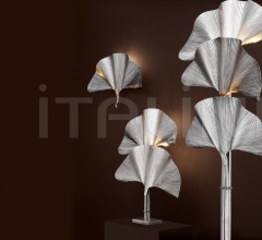 Итальянские Свет - Настенный светильник Las Palmas 111275 Итальянские Свет - Настенный светильник Las Palmas 111275 фабрика Eichholtz