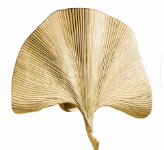 Итальянские Свет - Настенный светильник Las Palmas 110468 Итальянские Свет - Настенный светильник Las Palmas 110468 фабрика Eichholtz