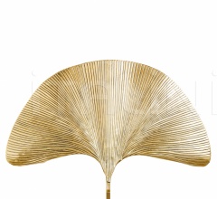 Итальянские Свет - Настенный светильник Las Palmas 110468 Итальянские Свет - Настенный светильник Las Palmas 110468 фабрика Eichholtz