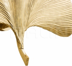 Итальянские Свет - Настенный светильник Las Palmas 110468 Итальянские Свет - Настенный светильник Las Palmas 110468 фабрика Eichholtz