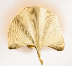 Итальянские Свет - Настенный светильник Las Palmas 110468 Итальянские Свет - Настенный светильник Las Palmas 110468 фабрика Eichholtz