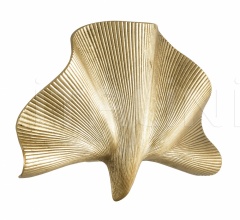 Итальянские Свет - Настенный светильник Olivier Single 112253 Итальянские Свет - Настенный светильник Olivier Single 112253 фабрика Eichholtz