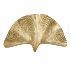 Итальянские Свет - Настенный светильник Olivier Single 112253 Итальянские Свет - Настенный светильник Olivier Single 112253 фабрика Eichholtz