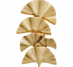 Итальянские Свет - Настенный светильник Olivier 111338 Итальянские Свет - Настенный светильник Olivier 111338 фабрика Eichholtz