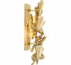 Итальянские Свет - Настенный светильник Olivier 111338 Итальянские Свет - Настенный светильник Olivier 111338 фабрика Eichholtz