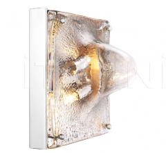 Итальянские Свет - Настенный светильник Skip 111982 Итальянские Свет - Настенный светильник Skip 111982 фабрика Eichholtz