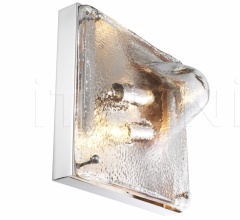 Итальянские Свет - Настенный светильник Skip 111982 Итальянские Свет - Настенный светильник Skip 111982 фабрика Eichholtz