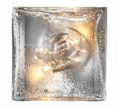 Итальянские Свет - Настенный светильник Skip 111982 Итальянские Свет - Настенный светильник Skip 111982 фабрика Eichholtz