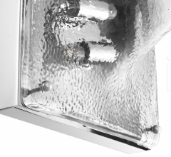 Итальянские Свет - Настенный светильник Skip 111982 Итальянские Свет - Настенный светильник Skip 111982 фабрика Eichholtz