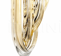 Итальянские Свет - Настенный светильник Greco 109534 Итальянские Свет - Настенный светильник Greco 109534 фабрика Eichholtz