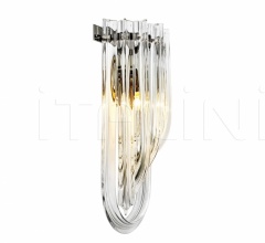 Итальянские Свет - Настенный светильник Greco 109534 Итальянские Свет - Настенный светильник Greco 109534 фабрика Eichholtz