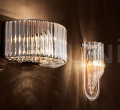 Итальянские Свет - Настенный светильник Greco 109534 Итальянские Свет - Настенный светильник Greco 109534 фабрика Eichholtz