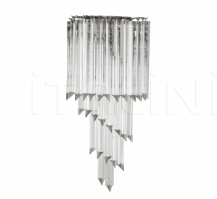 Итальянские Свет - Настенный светильник Marino 109530 Итальянские Свет - Настенный светильник Marino 109530 фабрика Eichholtz