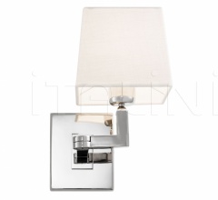 Итальянские Свет - Настенный светильник Cambell 110845 Итальянские Свет - Настенный светильник Cambell 110845 фабрика Eichholtz