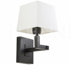 Итальянские Свет - Настенный светильник Cambell 110846 Итальянские Свет - Настенный светильник Cambell 110846 фабрика Eichholtz