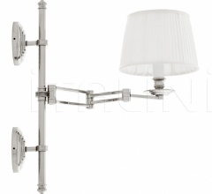 Итальянские Свет - Настенный светильник Favonius 109121 Итальянские Свет - Настенный светильник Favonius 109121 фабрика Eichholtz