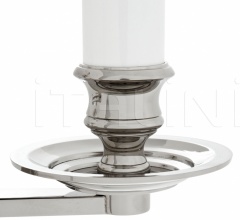 Итальянские Свет - Настенный светильник Favonius 109121 Итальянские Свет - Настенный светильник Favonius 109121 фабрика Eichholtz