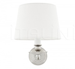 Итальянские Свет - Настенный светильник Eclips 108272 Итальянские Свет - Настенный светильник Eclips 108272 фабрика Eichholtz