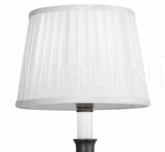 Итальянские Свет - Настенный светильник Indigo 111512 Итальянские Свет - Настенный светильник Indigo 111512 фабрика Eichholtz