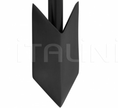 Итальянские Свет - Настенный светильник Gaillard 109342 Итальянские Свет - Настенный светильник Gaillard 109342 фабрика Eichholtz