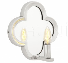 Итальянские Свет - Настенный светильник West Lake 108584 фабрика Eichholtz