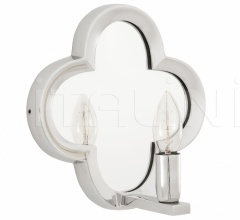 Итальянские Свет - Настенный светильник West Lake 108584 фабрика Eichholtz