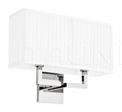 Итальянские Свет - Настенный светильник Westbrook 108859 фабрика Eichholtz