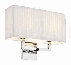 Итальянские Свет - Настенный светильник Westbrook 108859 фабрика Eichholtz