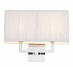 Итальянские Свет - Настенный светильник Westbrook 108859 фабрика Eichholtz