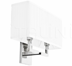 Итальянские Свет - Настенный светильник Westbrook 108859 фабрика Eichholtz