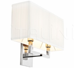 Итальянские Свет - Настенный светильник Westbrook 108859 фабрика Eichholtz