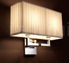 Итальянские Свет - Настенный светильник Westbrook 108859 фабрика Eichholtz