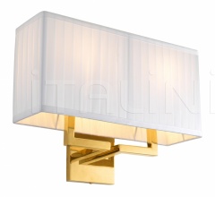 Итальянские Свет - Настенный светильник Westbrook 111508 фабрика Eichholtz