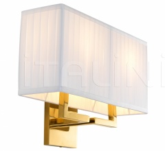 Итальянские Свет - Настенный светильник Westbrook 111508 фабрика Eichholtz