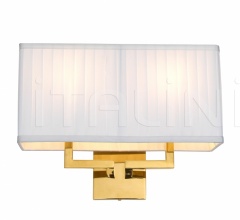Итальянские Свет - Настенный светильник Westbrook 111508 фабрика Eichholtz
