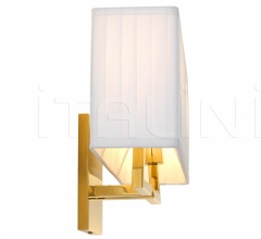 Итальянские Свет - Настенный светильник Westbrook 111508 фабрика Eichholtz