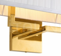 Итальянские Свет - Настенный светильник Westbrook 111508 фабрика Eichholtz