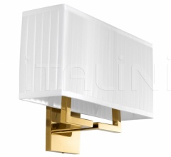 Итальянские Свет - Настенный светильник Westbrook 111508 фабрика Eichholtz
