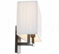Итальянские Свет - Настенный светильник Westbrook 111507 фабрика Eichholtz