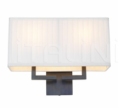 Итальянские Свет - Настенный светильник Westbrook 111507 фабрика Eichholtz