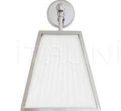 Итальянские Свет - Настенный светильник Notting Hill 108858 фабрика Eichholtz