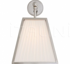 Итальянские Свет - Настенный светильник Notting Hill 108858 фабрика Eichholtz